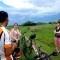 CYCLE FROM HUE TO HOI AN (2 DAYS/1 NIGHT) from 109 USD/person